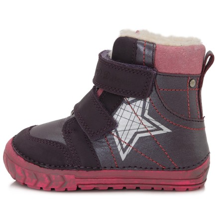 Batai su vilna 20-24 d. W029312A