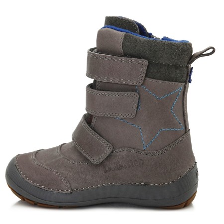 Batai su vilna 25-30 d. W023809BM