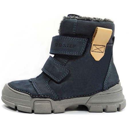 Batai su vilna 25-30 d. W0562AM