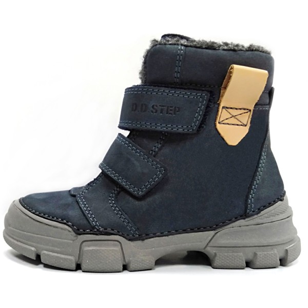 Batai su vilna 25-30 d. W0562AM Batai su vilna 25-30 d. W0562AM