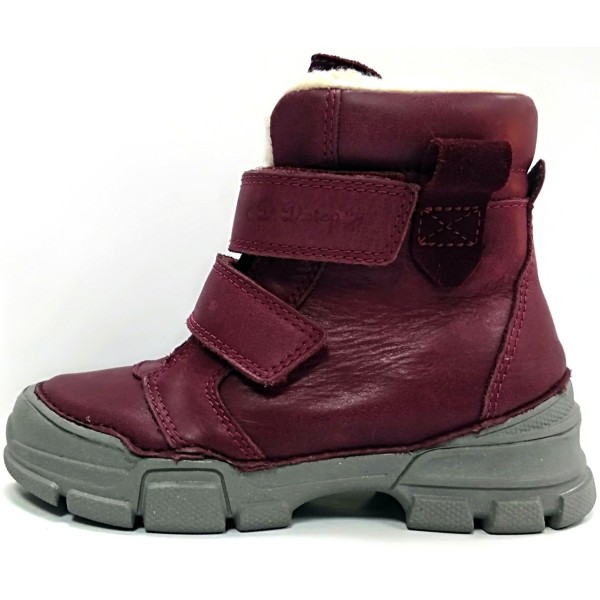 Batai su vilna 31-36 d. W0562BL Batai su vilna 31-36 d. W0562BL