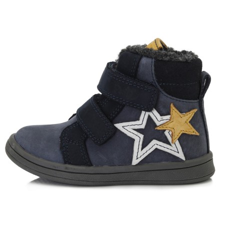 Batai su vilna  22-27 d. WDA031373B