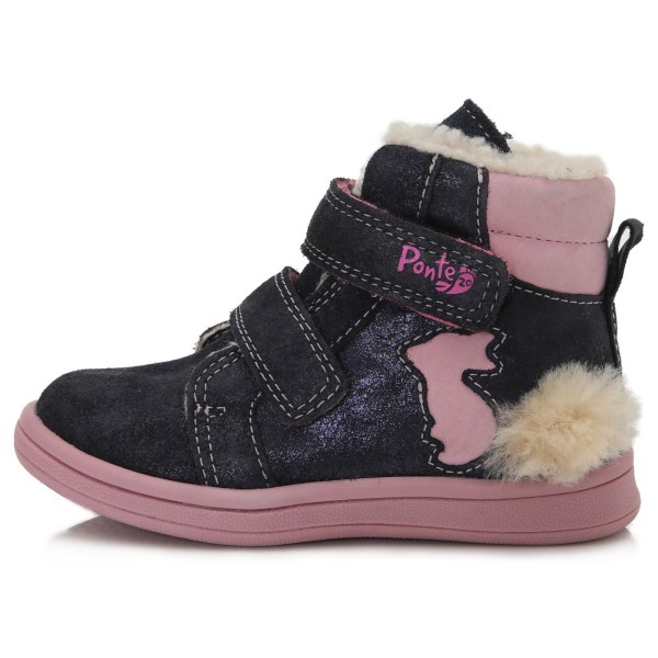 Batai su vilna 22-27 d. WDA031373D Batai su vilna 22-27 d. WDA031373D