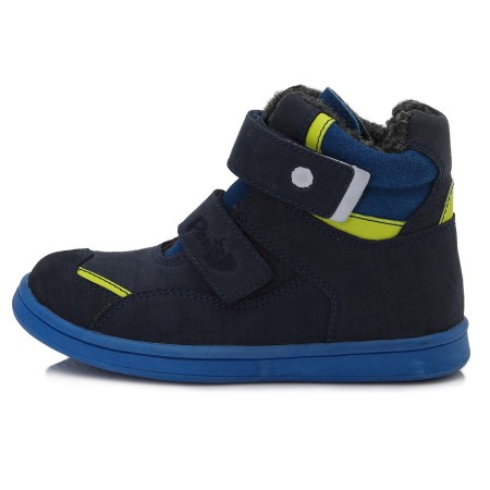 Batai su vilna 28-33 d. WDA061668