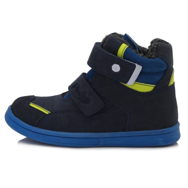 Batai su vilna 28-33 d. WDA061668 Batai su vilna 28-33 d. WDA061668