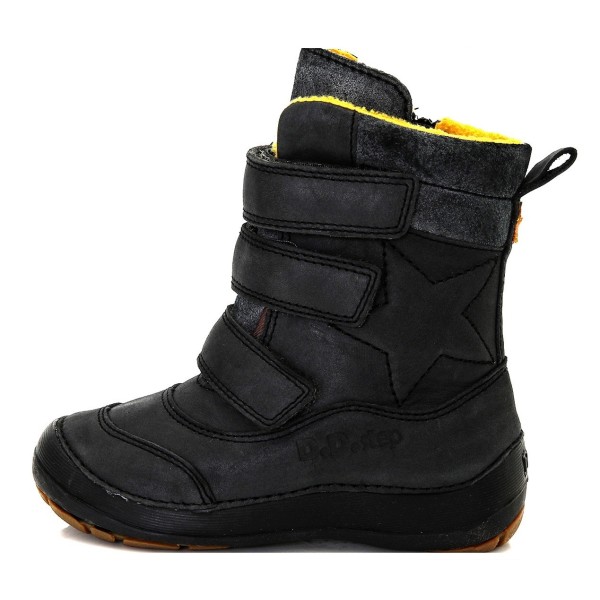 Batai su vilna 25-30 d. W023809M Batai su vilna 25-30 d. W023809M