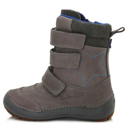 Batai su vilna 31-36 d. W023809BL