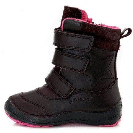 Batai su vilna 31-36 d. W023809CL