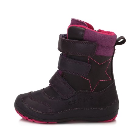 Batai su vilna 31-36 d. W023809EL