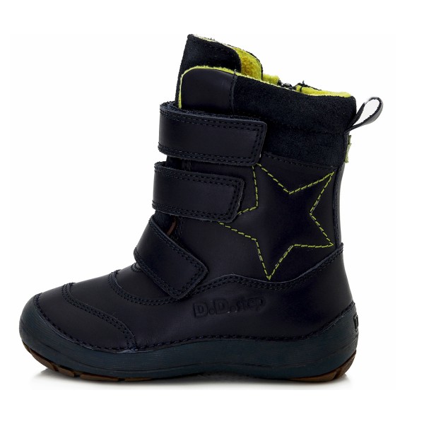 Batai su vilna 25-30 d. W023809AM Batai su vilna 25-30 d. W023809AM