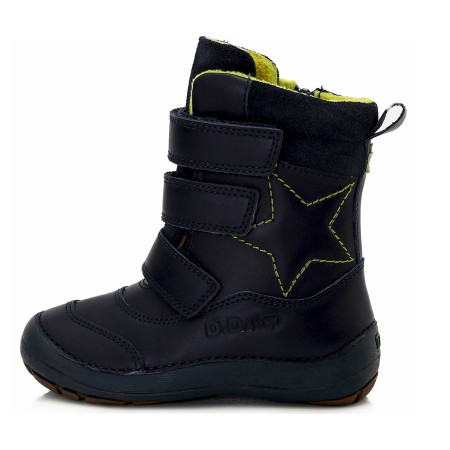 Batai su vilna 31-36 d. W023809AL