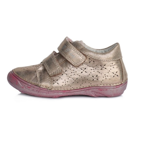 Rožiniai batai 25-30 d. 046617M Rožiniai batai 25-30 d. 046617M