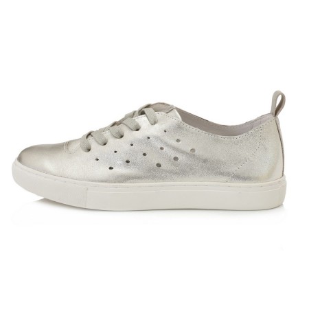 Sidabriniai batai 34-39 d. 052193B