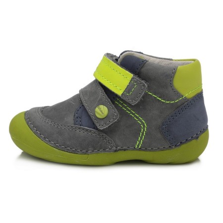 Pilki batai 19-24 d. 015197A