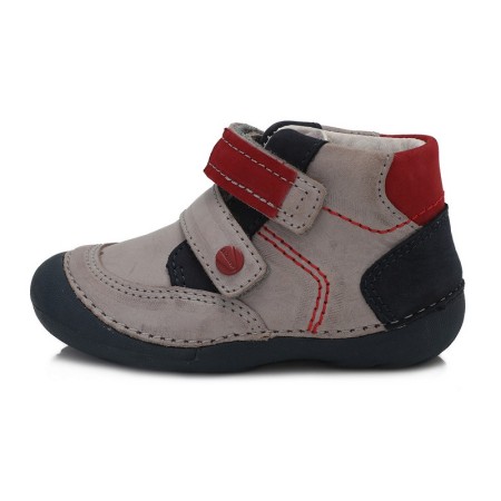 Pilki batai 19-24 d. 015197B