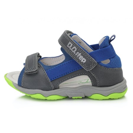 Pilkos basutės 26-31 d. AC64149M