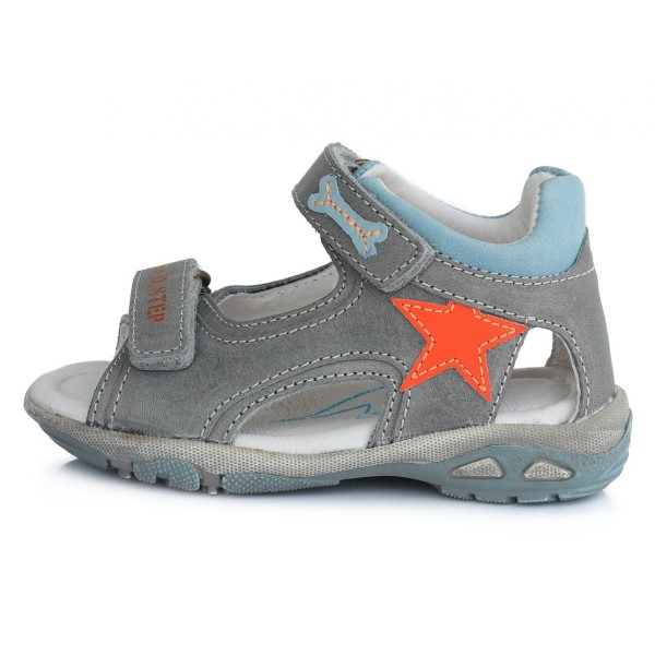 Pilkos basutės 25-30 d. AC290262M Pilkos basutės 25-30 d. AC290262M