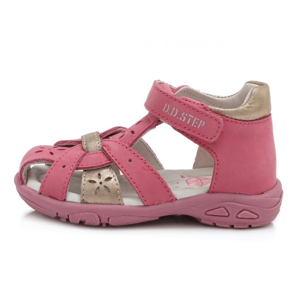 Rožinės basutės 25-30 d. AC290119M Rožinės basutės 25-30 d. AC290119M