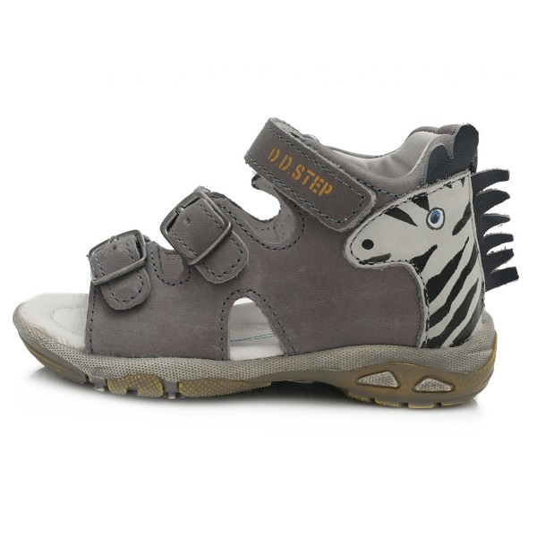 Pilkos basutės 19-24 d. AC290820 Pilkos basutės 19-24 d. AC290820