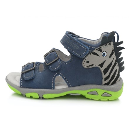 Mėlynos basutės 19-24 d. AC290820A