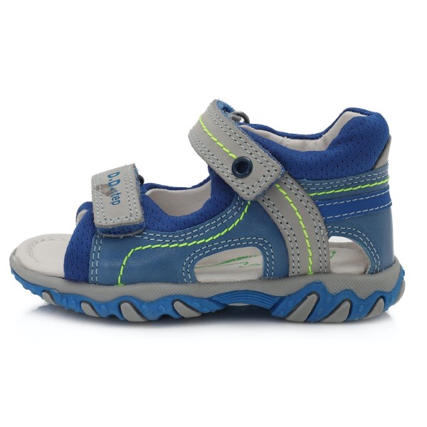 Mėlynos basutės 20-25 d. AC625232 Mėlynos basutės 20-25 d. AC625232