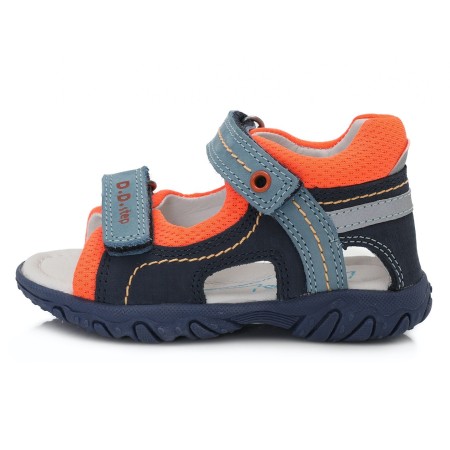 Mėlynos basutės 20-25 d. AC625232A