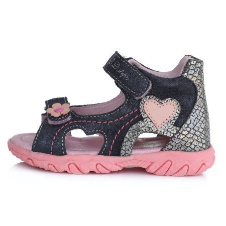 Mėlynos basutės 20-25 d. AC625791B