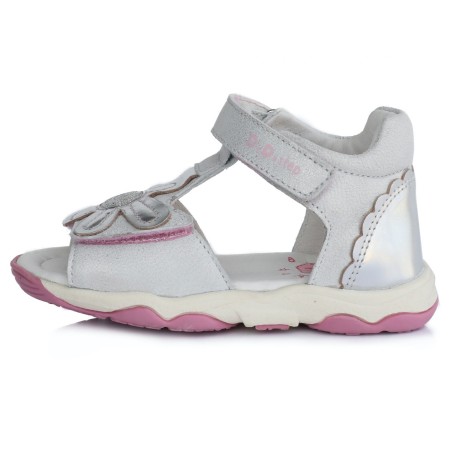 Baltos basutės 20-25 d. AC64311A