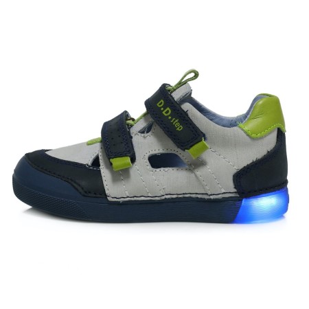 LED batai 25-30 d. 068213BM