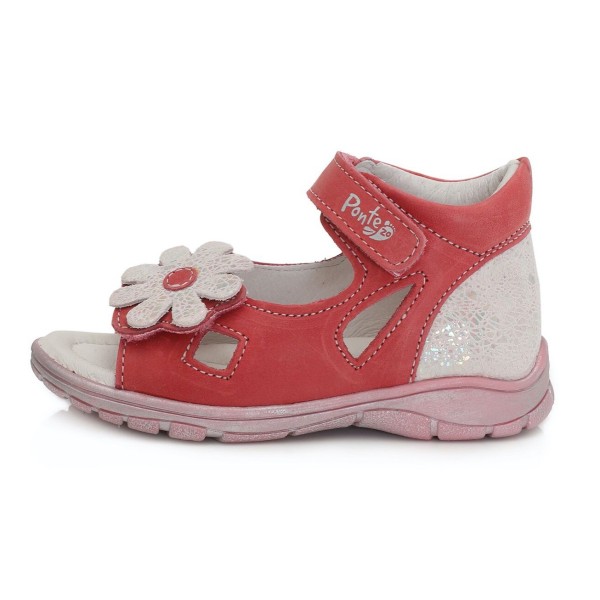 Raudonos basutės 28-33 d. DA051969AL Raudonos basutės 28-33 d. DA051969AL