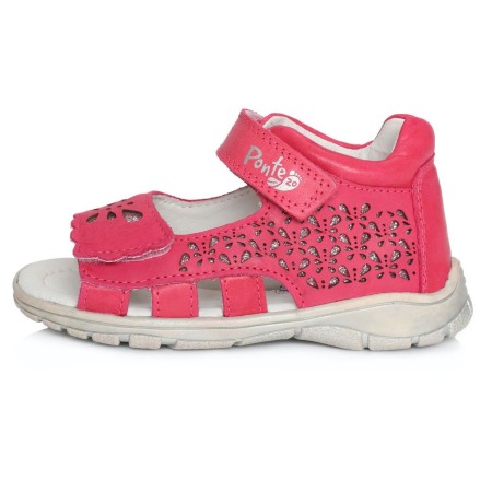 Rožinės basutės 22-27 d. DA051956A