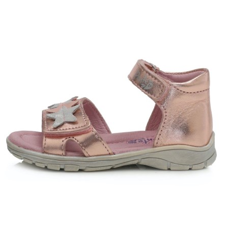 Rožinės basutės 22-27 d. DA051737