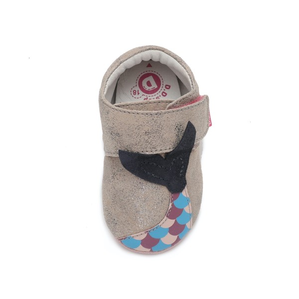 Tapukai K1596104 Tapukai K1596104