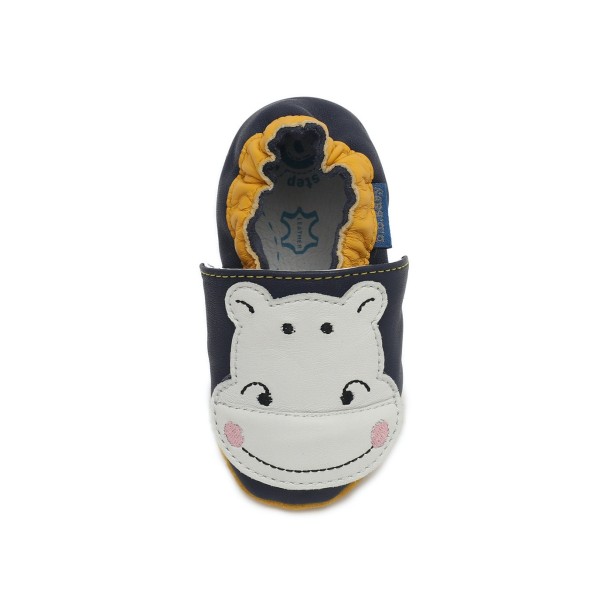 Tapukai K1596470 Tapukai K1596470