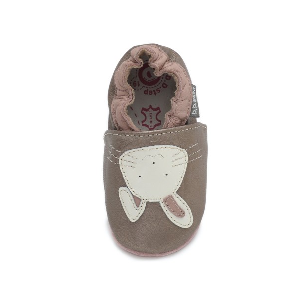 Tapukai K1596488A Tapukai K1596488A