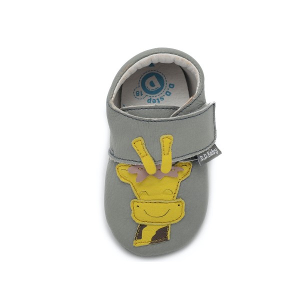 Tapukai K159687 Tapukai K159687