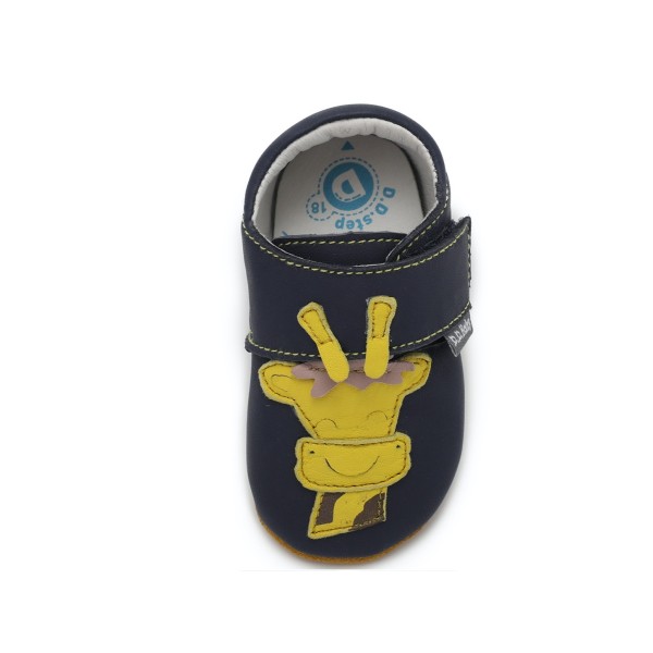 Tapukai K159687A Tapukai K159687A