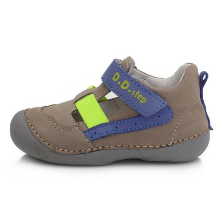 Pilki batai 19-24 d. 015202