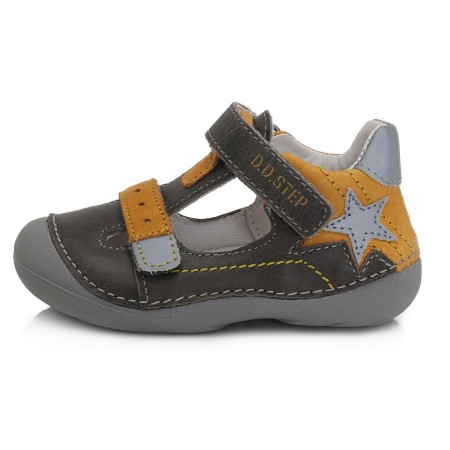 Pilki batai 19-24 d. 015203A