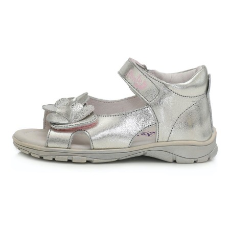 Sidabrinės basutės 22-27 d. DA051673