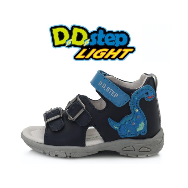 Mėlynos LED basutės 25-30 d. AC290816AM Mėlynos LED basutės 25-30 d. AC290816AM