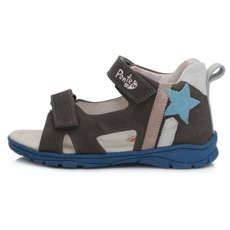 Pilkos basutės 22-27 d. DA051336A