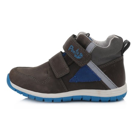 Pilki batai 28-33 d. DA071182AL