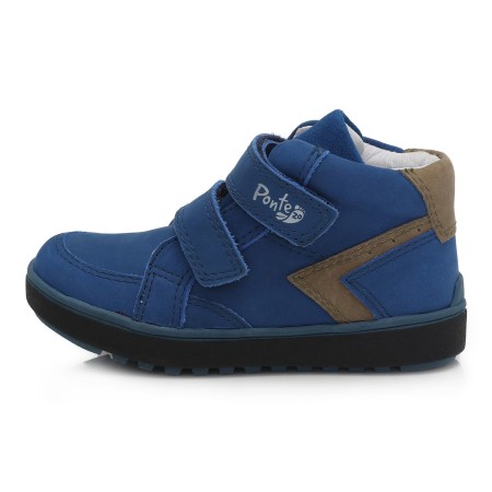 Mėlyni batai 28-33 d. DA061462AL