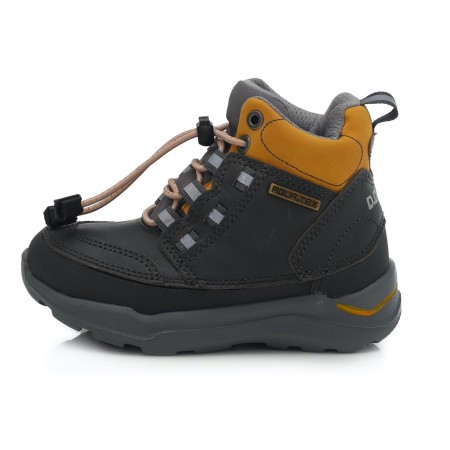 Pilki batai 30-35 d. F61111AL