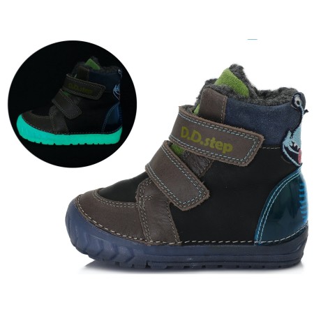 Batai su vilna 20-24 d. W029782