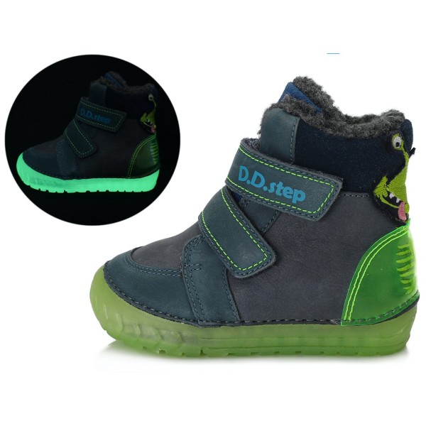 Batai su vilna 20-24 d. W029782B Batai su vilna 20-24 d. W029782B