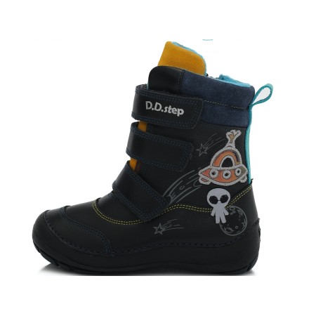 Juodi batai su pašiltinimu 25-30 d.023513AM