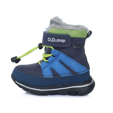 Sniego batai su vilna 24-29. F705483BM