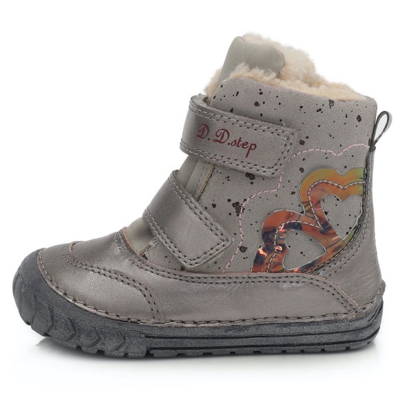 Batai su vilna 20-24 d. W029932A Batai su vilna 20-24 d. W029932A